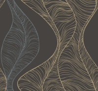 Обои York Candice Olson Breathless CP1228