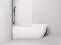 SOFIA CORNER L 170x85 102515G