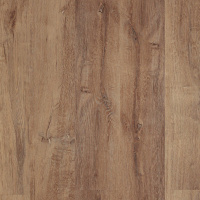 Кварц-виниловый ламинат AF6032