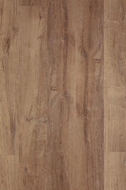 Виниловая плитка AF6032 Glue