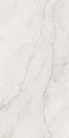 Керамогранит BOLGHERI STONE WHITE LAPP/RETT 60x120