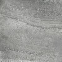 Керамогранит STONES 2.0 BURL GRAY GLOSSY RETT	60X60