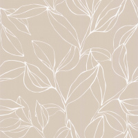 Обои LUTECE Arty (51211107)