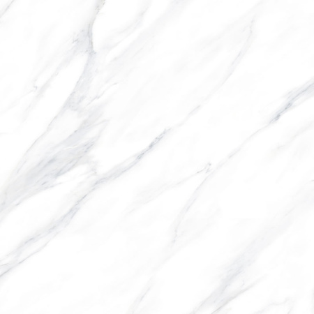 Плитка Satuario Platina 60x60 Polished