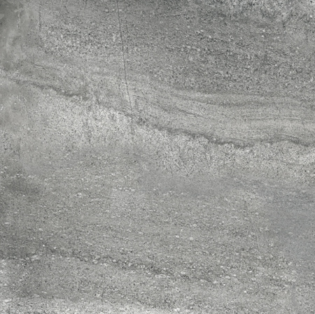 Керамогранит STONES 2.0 BURL GRAY GLOSSY RETT	60X60