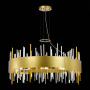 Люстра подвесная ST Luce OLVERA SL1633.203.16