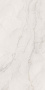 Керамогранит BOLGHERI STONE WHITE RETT 60x120