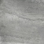 Керамогранит STONES 2.0 BURL GRAY GLOSSY RETT	60X60
