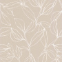 Обои LUTECE Arty (51211107)