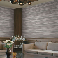 Обои York Candice Olson After Eight DT5121