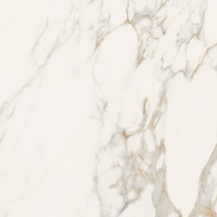 Керамогранит MAJESTIC PURE MAGNIFICENT CALACATTA L/R 60x60