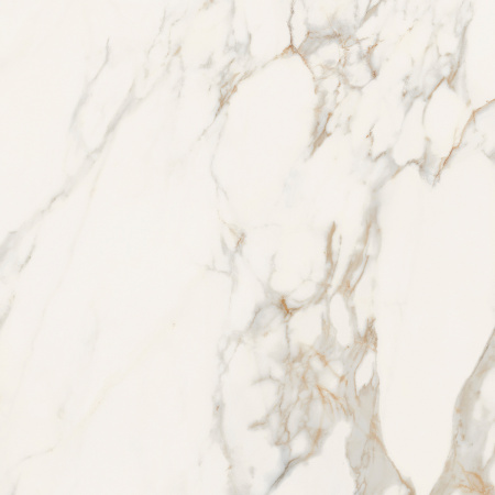 Керамогранит MAJESTIC PURE MAGNIFICENT CALACATTA L/R 60x60