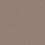 Обои LOYMINA Shade vol.2 (SDR4-010)