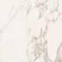 Керамогранит MAJESTIC PURE MAGNIFICENT CALACATTA L/R 60x60