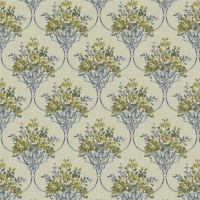 Обои KT-Exclusive Julietta KT9414-806