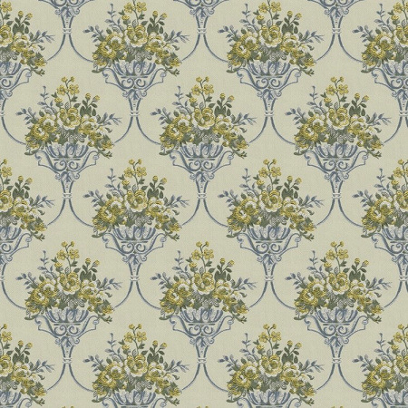 Обои KT-Exclusive Julietta KT9414-806