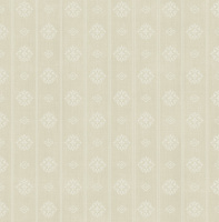 Обои Architector Vintage Charm (VC91205)