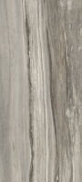 Керамогранит ETOILE TROPICAL GLOSSY 10 мм 80x180 RET