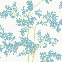 Обои York Blooms Second Edition BL1803