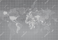 Фрески, Каталог Сюжеты, арт. ID138542