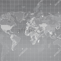 Фрески, Каталог Сюжеты, арт. ID138542