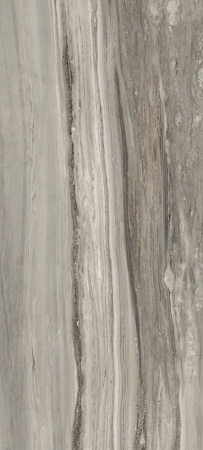Керамогранит ETOILE TROPICAL GLOSSY 10 мм 80x180 RET