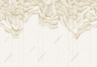 Фрески, Каталог Современный стиль, арт. ID139250