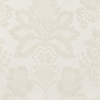 Обои Architector Velvet (078328)