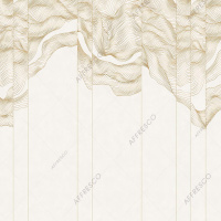 Фрески, Каталог Современный стиль, арт. ID139250