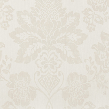 Обои Architector Velvet (078328)