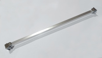 Душевой уголок ABBER Zart AG08090P-S91
