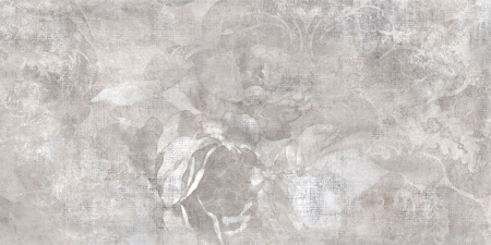 Керамогранит AFFRESCO LIGHT RETT. 	60X120