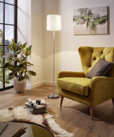 Торшер PASTERI 95164