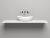 Costa
Столешница 1500x500 200124M