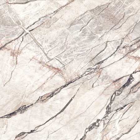 Керамическая плитка SUPREME HEDONISM QUARZ.SKY LU3 R 120X120