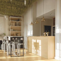 Ламинат Pergo Uppsala pro L1249-05031 Дуб вековой теплый натуральный (1,596 м2)