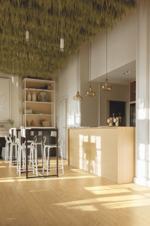 Ламинат Pergo Uppsala pro L1249-05031 Дуб вековой теплый натуральный (1,596 м2)