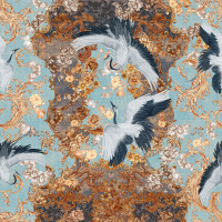 Каталог Exclusive, арт. AB326-COL2