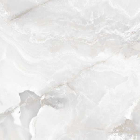 Керамогранит ONYX&MORE WHITE ONYX SAT RET	60x60