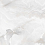 Керамогранит ONYX&MORE WHITE ONYX SAT RET	60x60