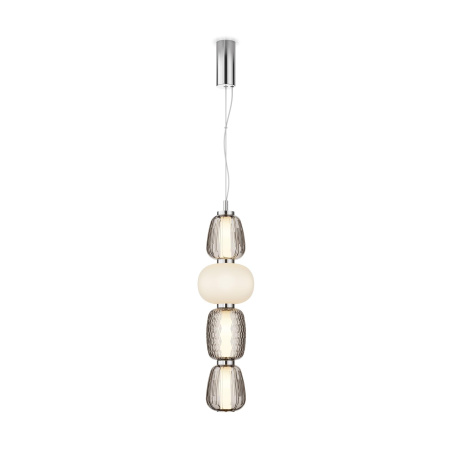 Подвесной светильник Maytoni Pattern 220-240V 32W IP20 3000K MOD267PL-L32CH3K