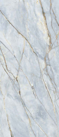 Керамогранит SNS.NUANCE DEEP RIV.A LU3 R120X280