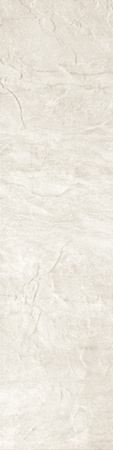 Керамогранит ARDOISE BLANC 20X80 RET