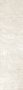 Керамогранит ARDOISE BLANC 20X80 RET