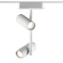 Трековый светильник NovoTech SMAL LED 16W 1360Лм 3000К 359273 SHINO
