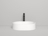 GLORIA 10 
покраска по RAL полностью 1102211MF