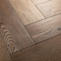 Кварц-виниловый паркет AF4517PQL