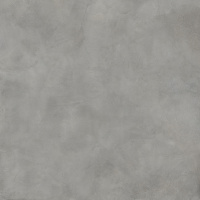 Керамогранит LUCE ACCIAIO RET 120X120