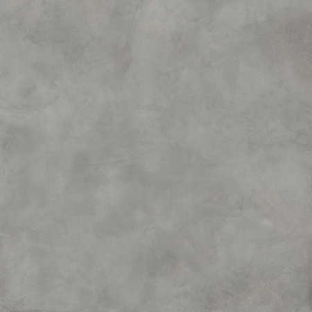 Керамогранит LUCE ACCIAIO RET 120X120