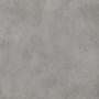 Керамогранит LUCE ACCIAIO RET 120X120